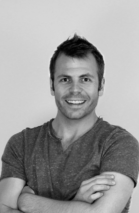 Kyle Hustedt, Chicago