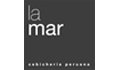 La Mar