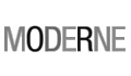 Moderne Hotel