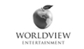 Worldview Entertainment