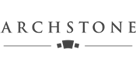Archstone