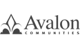 Avalon Communities