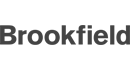 Brookfield