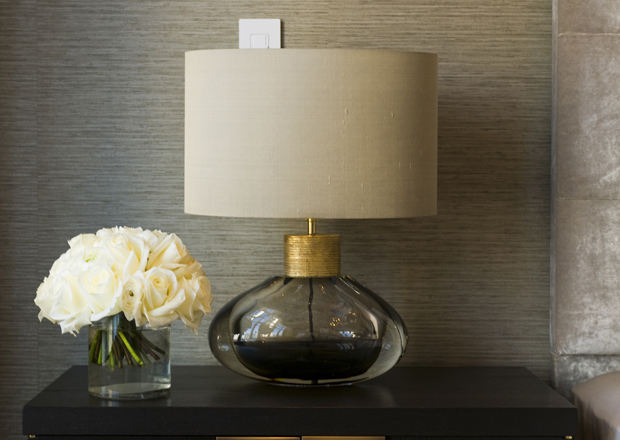 Ritz Carlton Residences