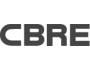 CBRE