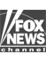 Fox News Channel