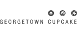Georgetown Cupcake