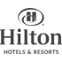 Hilton Hotels & Resorts