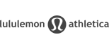 Lululemon Athletica