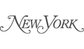 New York Magazine