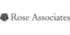 Rose Associates