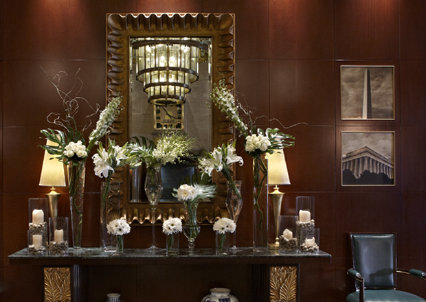 Sofitel