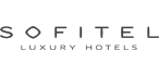 Sofitel Luxury Hotels