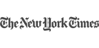 The New York Times