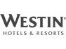 Westin Hotels & Resorts