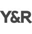 Y&R